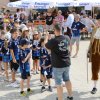 2026_07_17-19 Ganerbenfest
